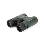 Celestron CB71331 Binoculars BaK-4 Green Optyka/Lornetki Your Sports Performance
