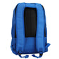 Backpack Joma Estadio III 400234.700 Accessories/Plecaki Joma