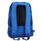 Backpack Joma Estadio III 400234.700 Accessories/Plecaki Joma