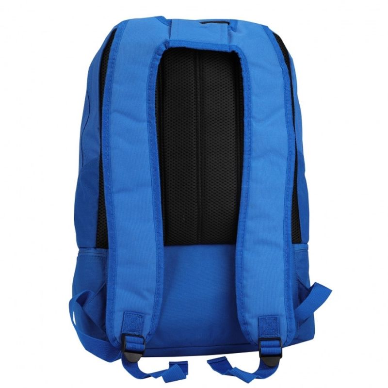 Backpack Joma Estadio III 400234.700 Accessories/Plecaki Joma