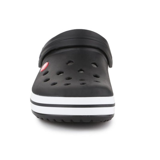 Crocs Crocband M 11016-001 slippers Footwear/Swimming/Men Crocs