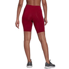 Adidas W 3S BK SHO W HD1801 shorts Clothing/Training Adidas