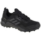 Adidas Terrex AX4 GTX M HP7395 shoes Footwear/Outdoor Adidas