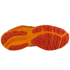 Mizuno Wave Rider GTX M J1GC227902 shoes Footwear/Running/Men Mizuno