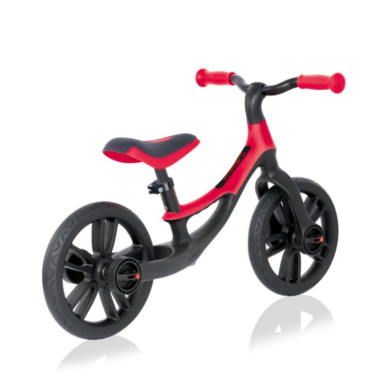 Globber GO BIKE ELITE 710-102 balance bike Accessories/Bicycle/Rowery Your Sports Performance