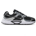 Nike Men's Shoes V5 RNR HJ5228-004 Nike