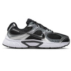 Nike Men's Shoes V5 RNR HJ5228-004 Nike