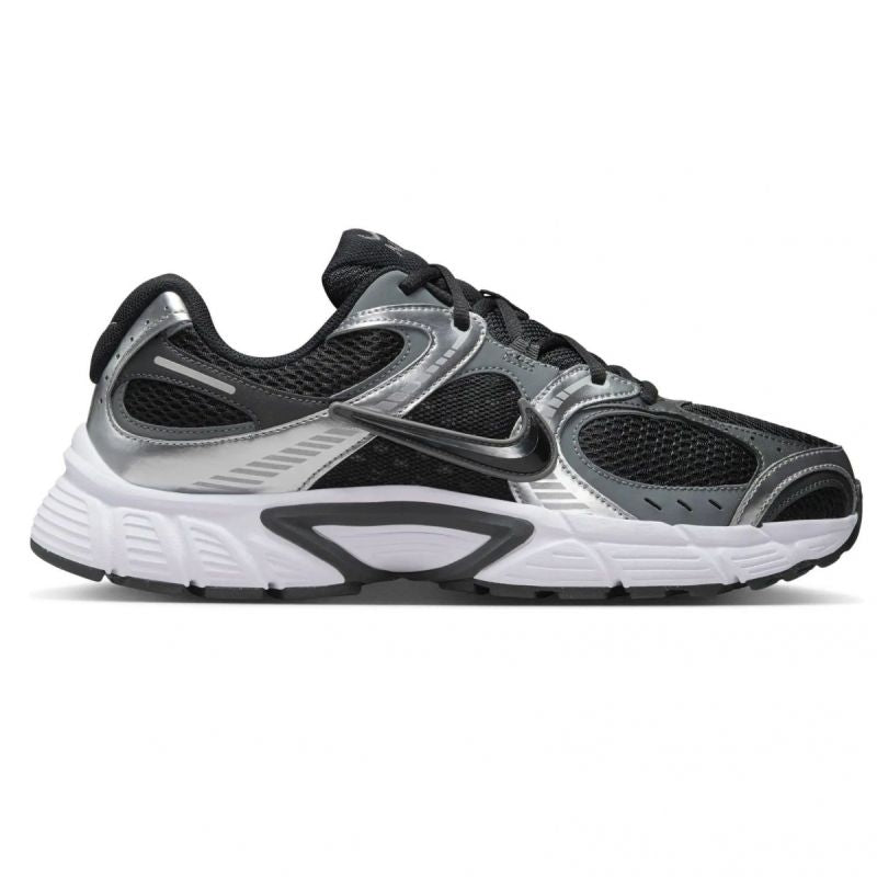 Nike Men's Shoes V5 RNR HJ5228-004 Nike