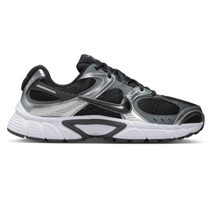 Nike Men's Shoes V5 RNR HJ5228-004 Nike
