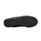 Munich Gresca M 3000312 shoes Footwear/Football/Munich Your Sports Performance