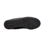 Munich Gresca M 3000312 shoes Footwear/Football/Munich Your Sports Performance