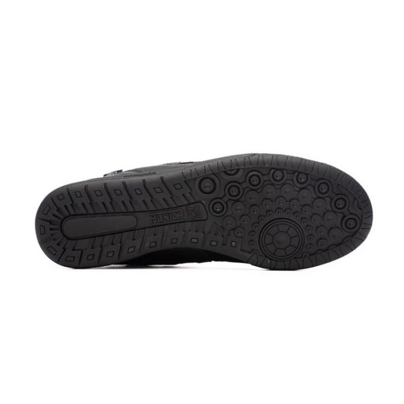 Munich Gresca M 3000312 shoes Footwear/Football/Munich Your Sports Performance