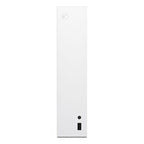 Xbox Series S 1TB Robot White console Konsole/Konsole Xbox One Your Sports Performance