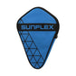 Sunflex Classic 20483 Racket Cover Accessories/Rackets and accessories Your Sports Performance