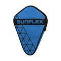 Sunflex Classic 20483 Racket Cover Accessories/Rackets and accessories Your Sports Performance