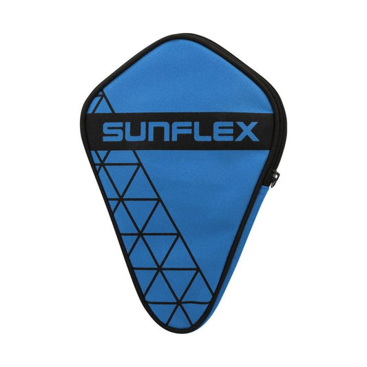 Sunflex Classic 20483 Racket Cover Accessories/Rackets and accessories Your Sports Performance