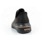 Skechers SLIP-INS W 186001/BBK shoes Footwear/Lifestyle/Skechers Skechers