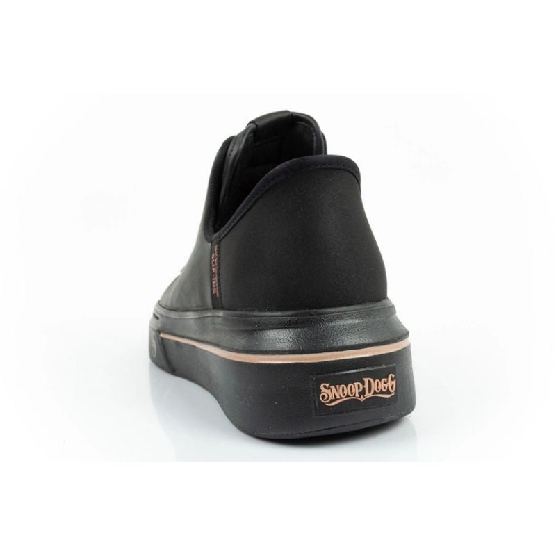 Skechers SLIP-INS W 186001/BBK shoes Footwear/Lifestyle/Skechers Skechers