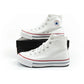 Converse women's Chuck Taylor All Star sneakers white Converse