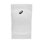 Asics Gel Kneepad 3053A181 100 volleyball knee pads Accessories/Protectors and knee pads Your Sports Performance