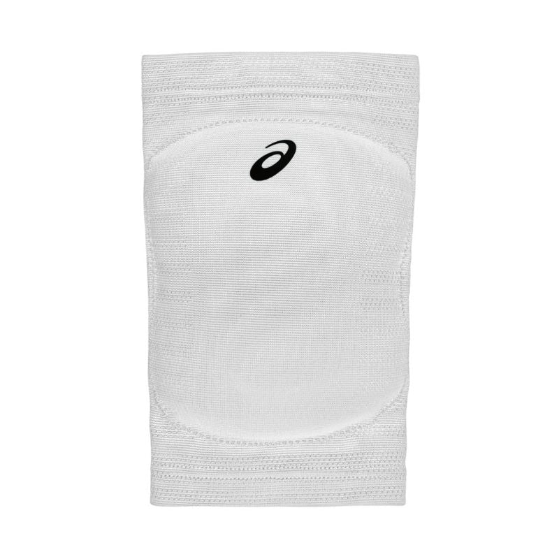 Asics Gel Kneepad 3053A181 100 volleyball knee pads Accessories/Protectors and knee pads Your Sports Performance