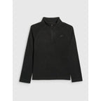 Fleece underwear 4F JUNIOR 4FJRAW25UFLEM072-20S *Kategoria tymczasowa Your Sports Performance