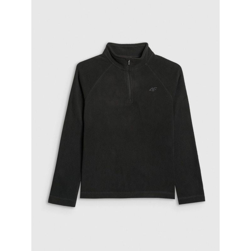 Fleece underwear 4F JUNIOR 4FJRAW25UFLEM072-20S *Kategoria tymczasowa Your Sports Performance