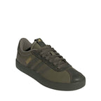 Men's adidas VL Court 3.0 KI2118 shoes