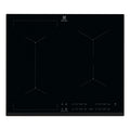 ELECTROLUX EIV634 induction hob AGD - Produkty/Płyty grzejne do zabudowy Your Sports Performance