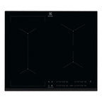 ELECTROLUX EIV634 induction hob AGD - Produkty/Płyty grzejne do zabudowy Your Sports Performance