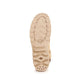 Palladium Pampa Hi Zip WL W 95982-252-M shoes Footwear/Lifestyle/Palladium Your Sports Performance