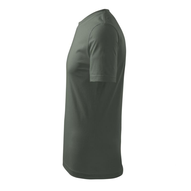 Malfini Classic New M T-shirt MLI-13267 Clothing/Lifestyle/T-shirts/Malfini Malfini