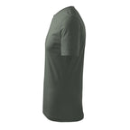 Malfini Classic New M T-shirt MLI-13267 Clothing/Lifestyle/T-shirts/Malfini Malfini