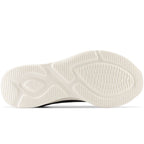 New Balance W WE430RK2 training running shoes Footwear/Running/Women New Balance