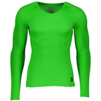 Nike Hyper Top M 927 209 329 T-shirt Clothing/Football Nike