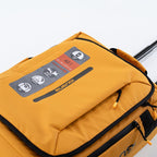 Iguana Matriosh S Suitcase 92800664554 Tiguar