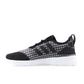 Adidas Zx Flux ADV VERVE W AQ3340 shoes Footwear/Lifestyle Adidas
