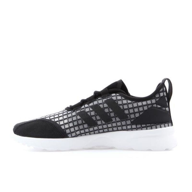 Adidas Zx Flux ADV VERVE W AQ3340 shoes Footwear/Lifestyle Adidas
