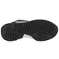 O'Neill Dana Point Wmn Low W 90223004-25Y shoes Footwear/Lifestyle/ONeill Your Sports Performance