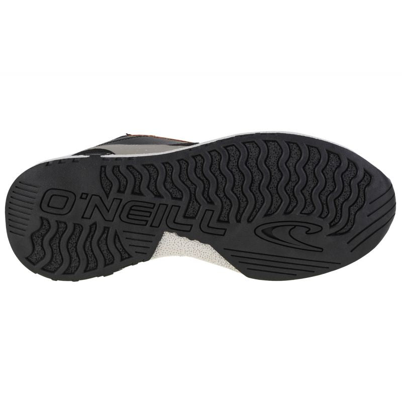 O'Neill Dana Point Wmn Low W 90223004-25Y shoes Footwear/Lifestyle/ONeill Your Sports Performance