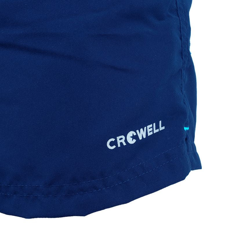 Swimming shorts Crowell M navy blue 300/400 Clothing/Swimming Your Sports Performance