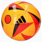 adidas Euro24 Club IP1615 football Accessories/Balls/Football Adidas