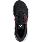 Adidas Ultrabounce Jr IG5397 shoes Footwear/Running/Kids Adidas