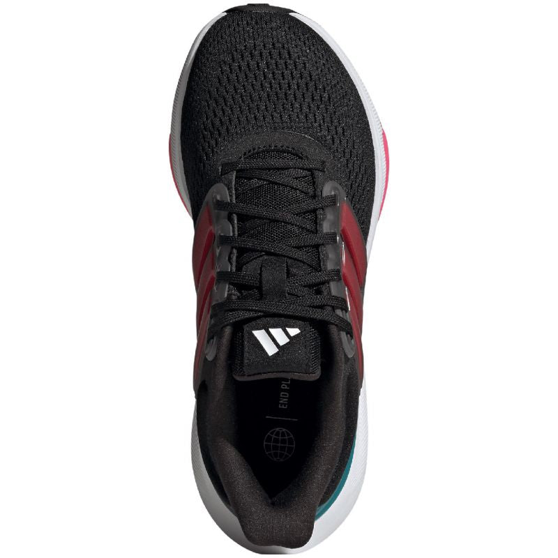 Adidas Ultrabounce Jr IG5397 shoes Footwear/Running/Kids Adidas