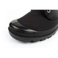 Palladium M 00069-001 sports shoes Footwear/Lifestyle/Palladium Your Sports Performance