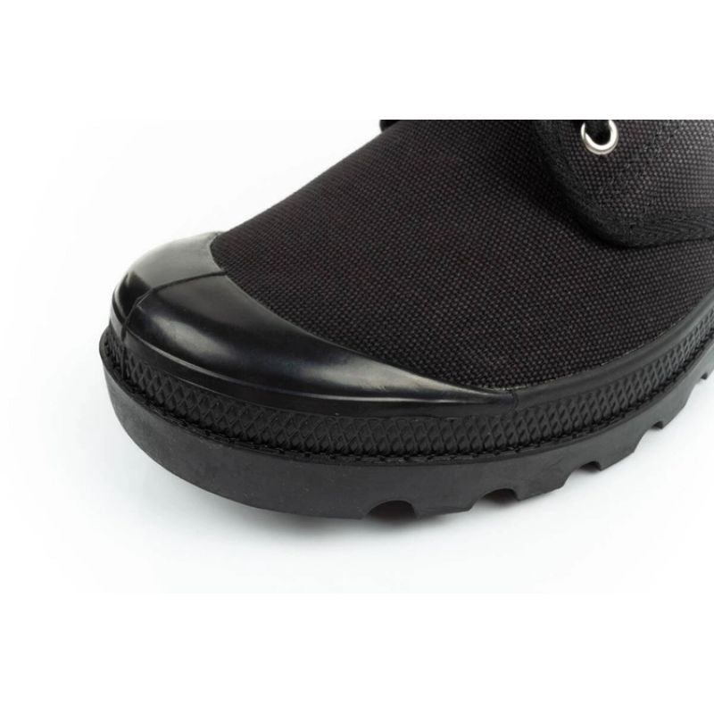Palladium M 00069-001 sports shoes Footwear/Lifestyle/Palladium Your Sports Performance
