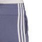 Adidas Essentials French Terry 3-Stripes Pants W H42011 Clothing/Training Adidas