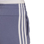 Adidas Essentials French Terry 3-Stripes Pants W H42011 Clothing/Training Adidas