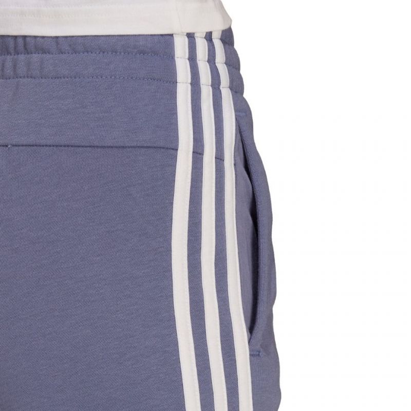 Adidas Essentials French Terry 3-Stripes Pants W H42011 Clothing/Training Adidas