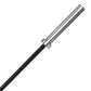 HMS premium GCFD450 corssfite neck 201cm 15kg Accessories/Training equipment Your Sports Performance
